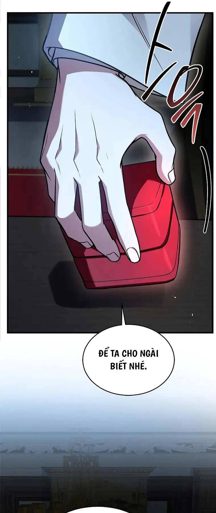 Trang 71