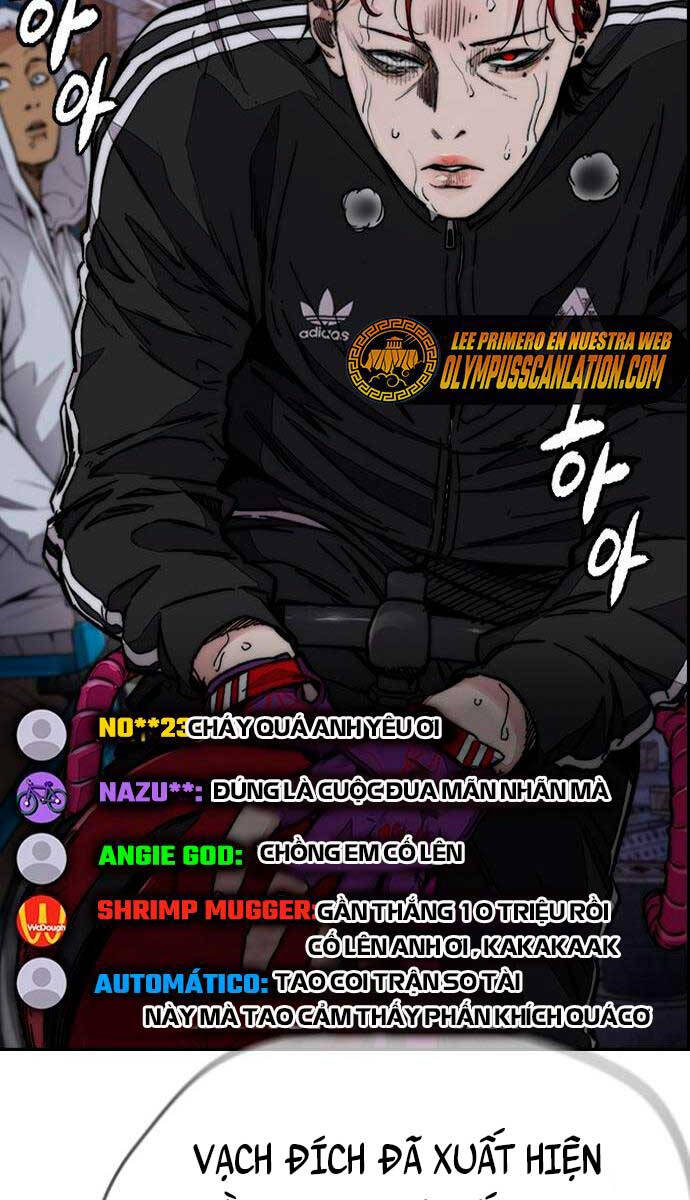 Chương 432 - trang 187