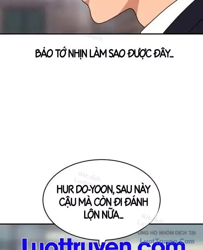 Trang 62