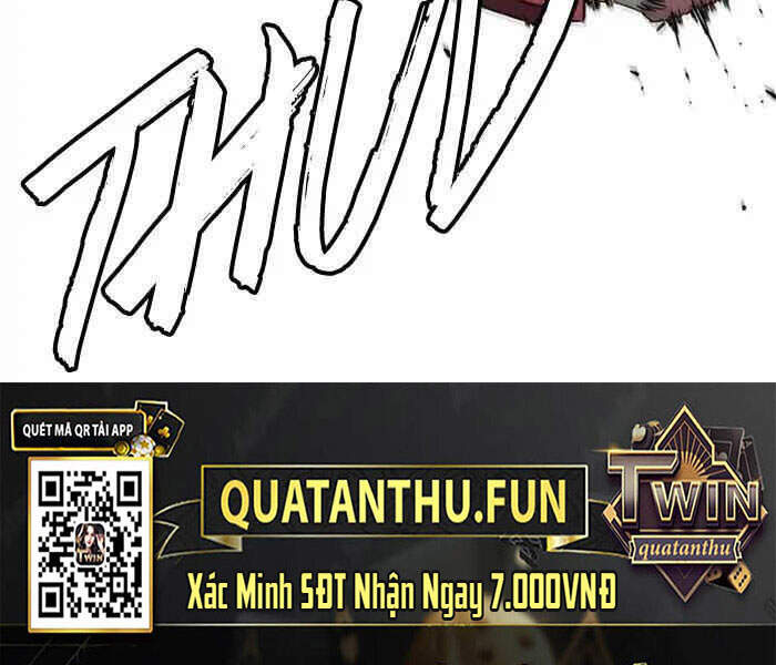 Chương 216 - trang 93