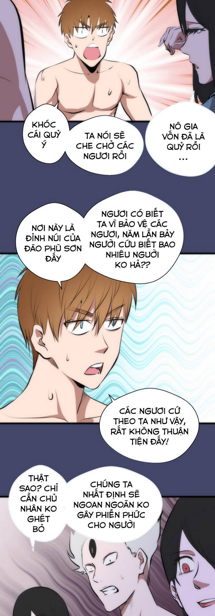 Trang 15