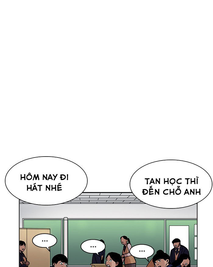 Trang 65