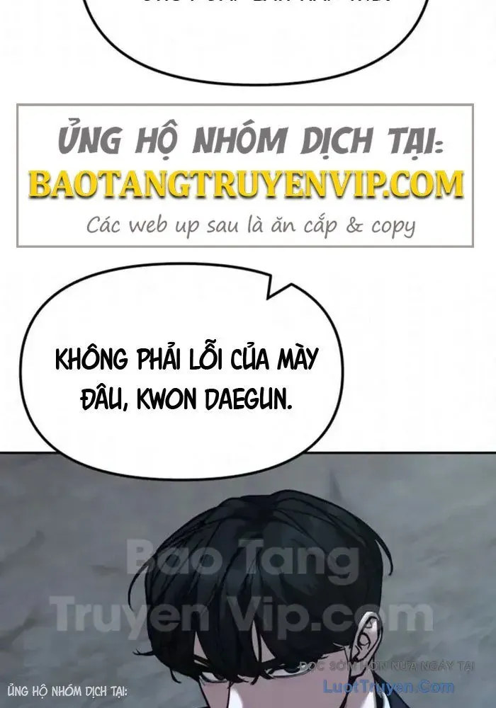 Chương 167 - trang 4
