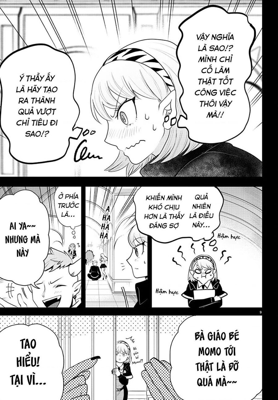 Trang 10