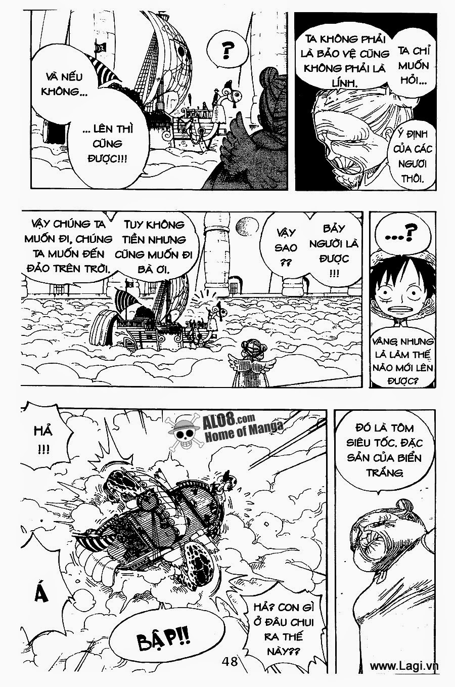 Trang 16