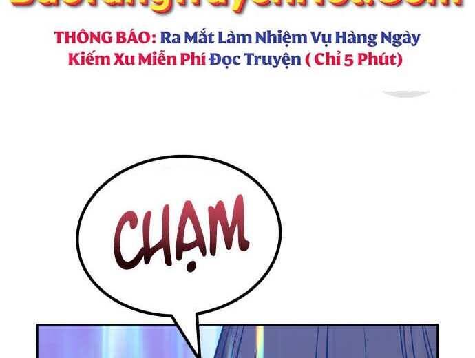 Trang 233