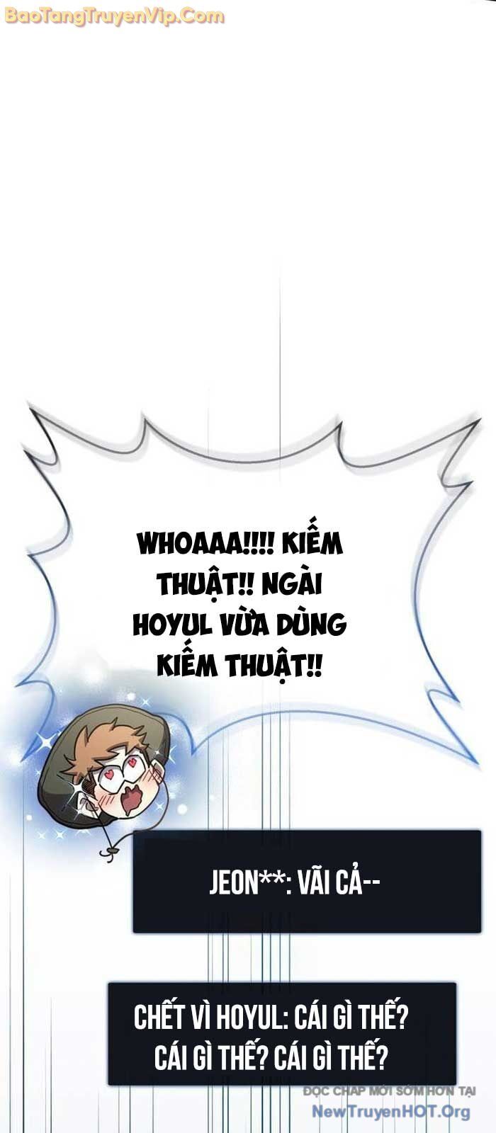 Trang 66