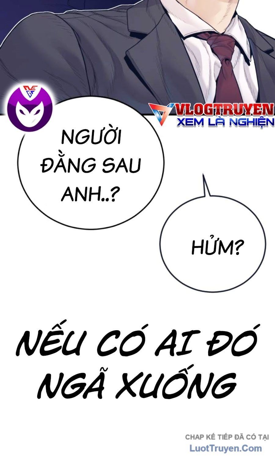 Chương 228 - trang 197