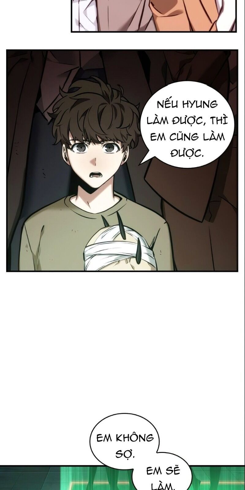 Trang 67