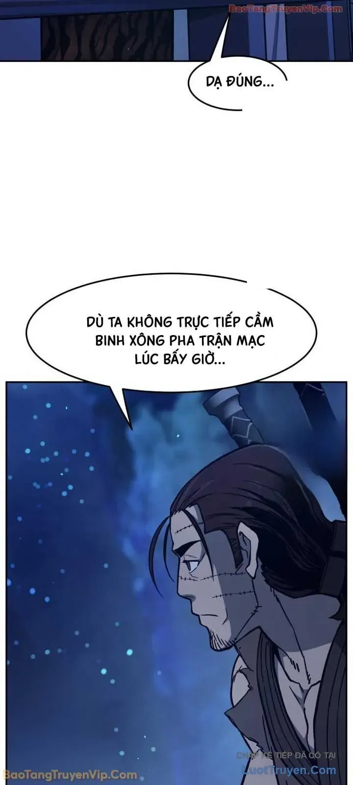 Chương 171 - trang 51