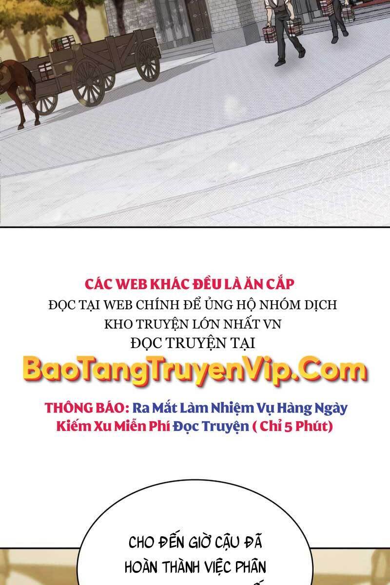 Chương 9 - trang 67