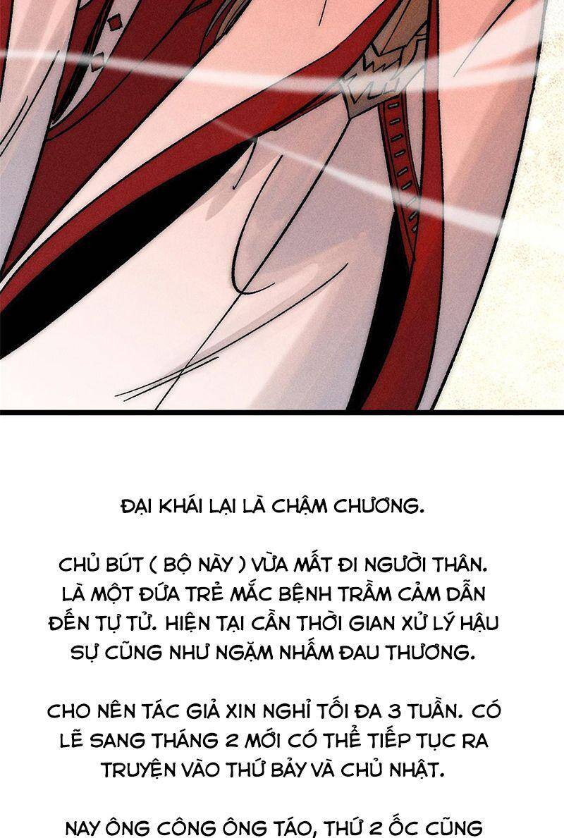 Trang 64