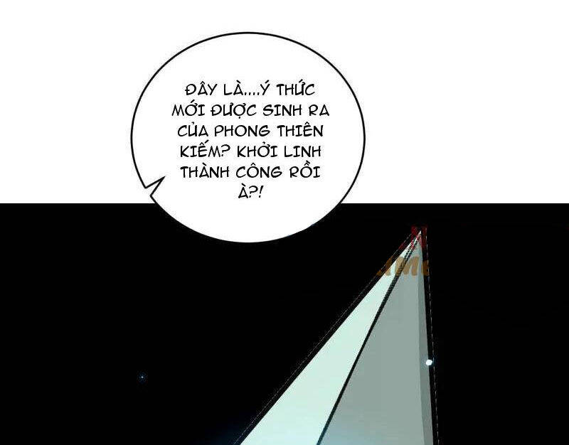 Trang 57