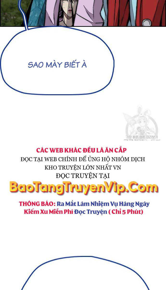 Chương 446 - trang 6