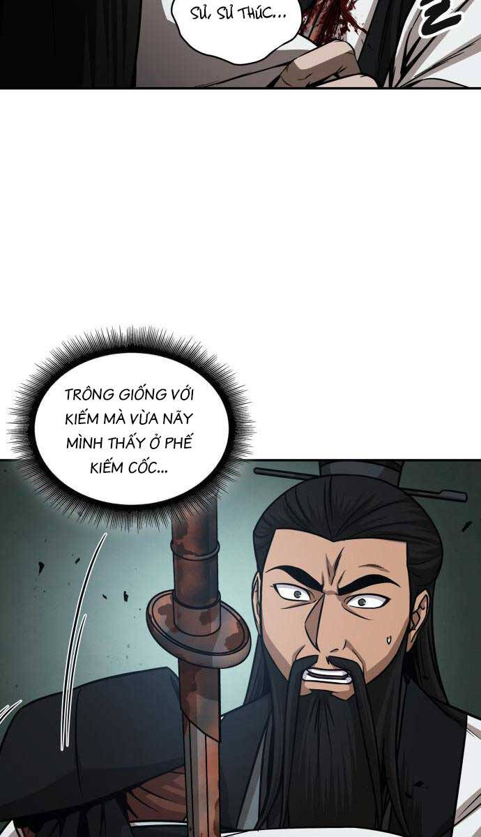Trang 97
