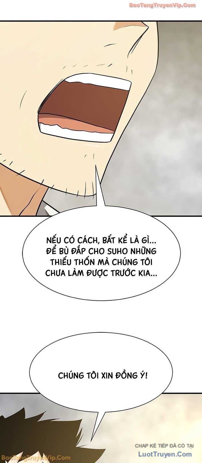 Chương 220 - trang 61