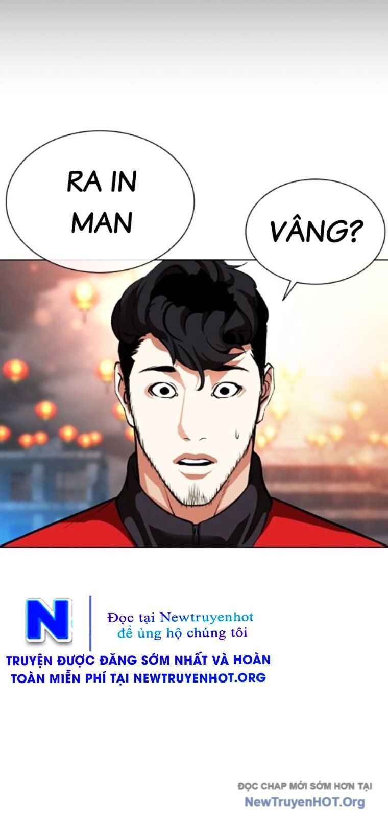 Trang 126