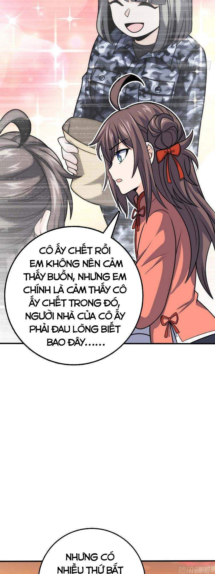 Chương 314: Chuong 314 - trang 51