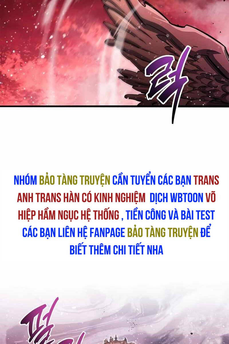 Trang 112
