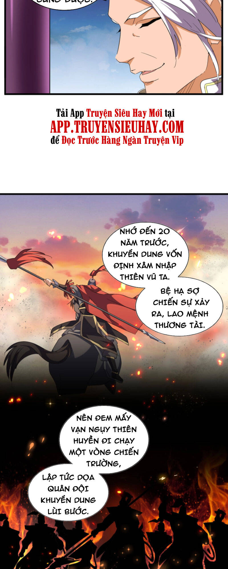 Trang 38