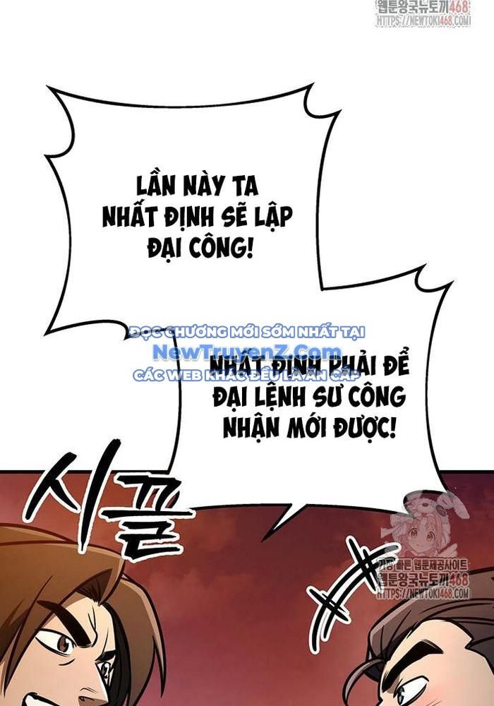 Chương 85 - trang 78