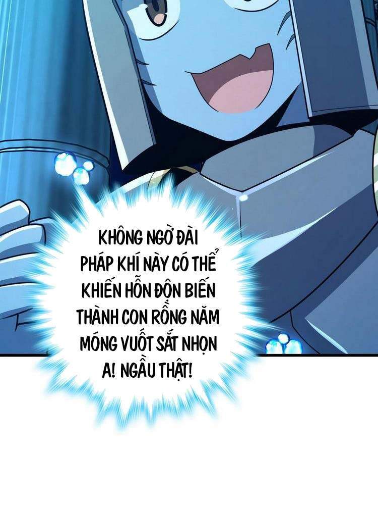 Chương 308 - trang 66