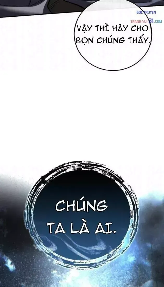 Chương 136 - trang 132