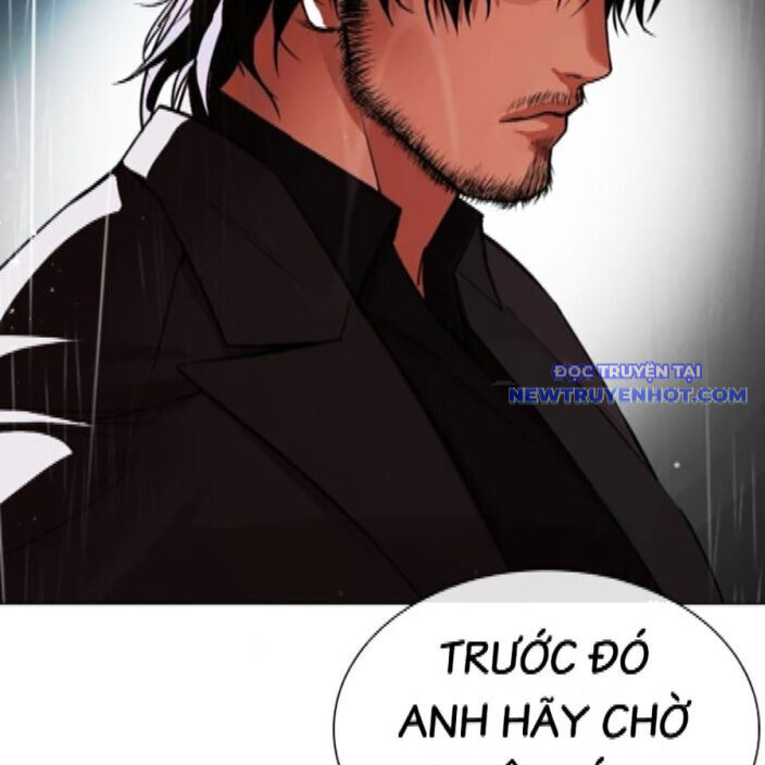 Chương 542 - trang 27