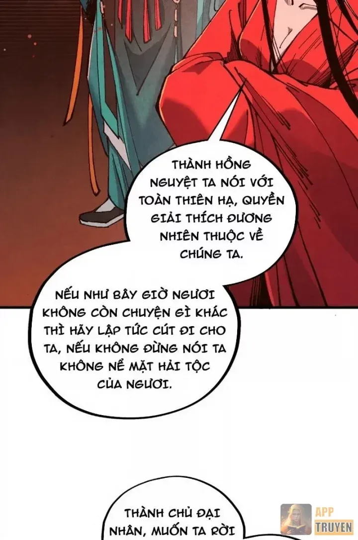 Chương 557 - trang 43