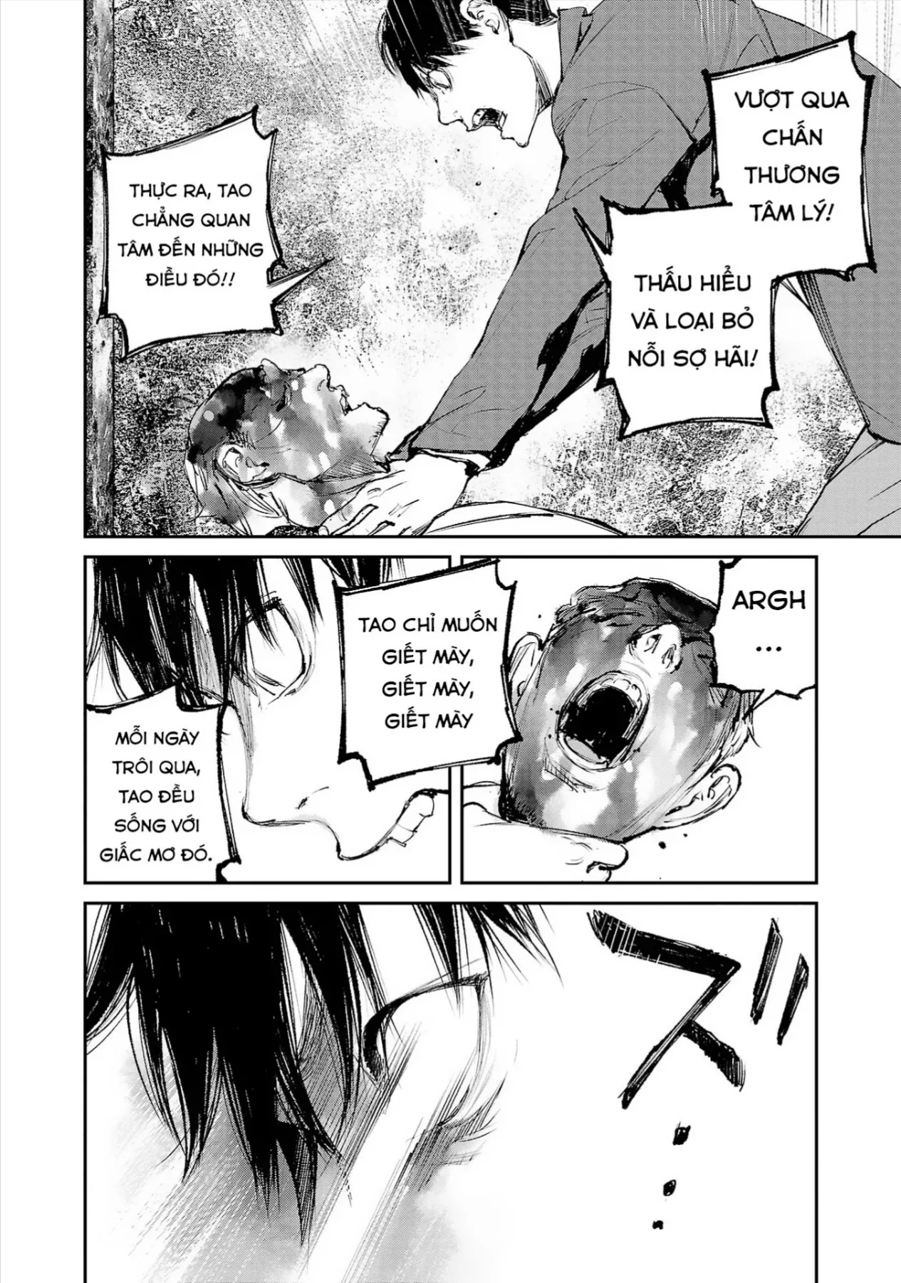 Trang 28