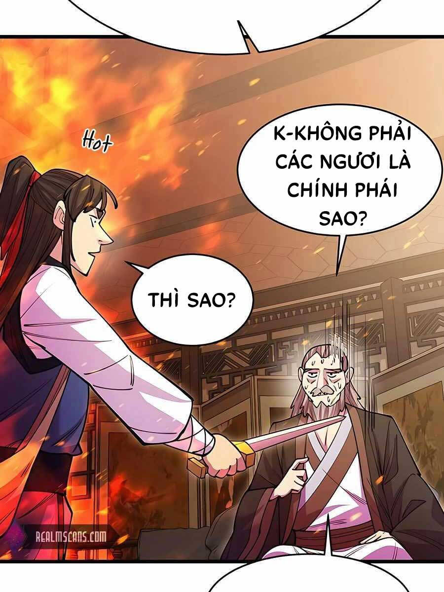 Trang 84