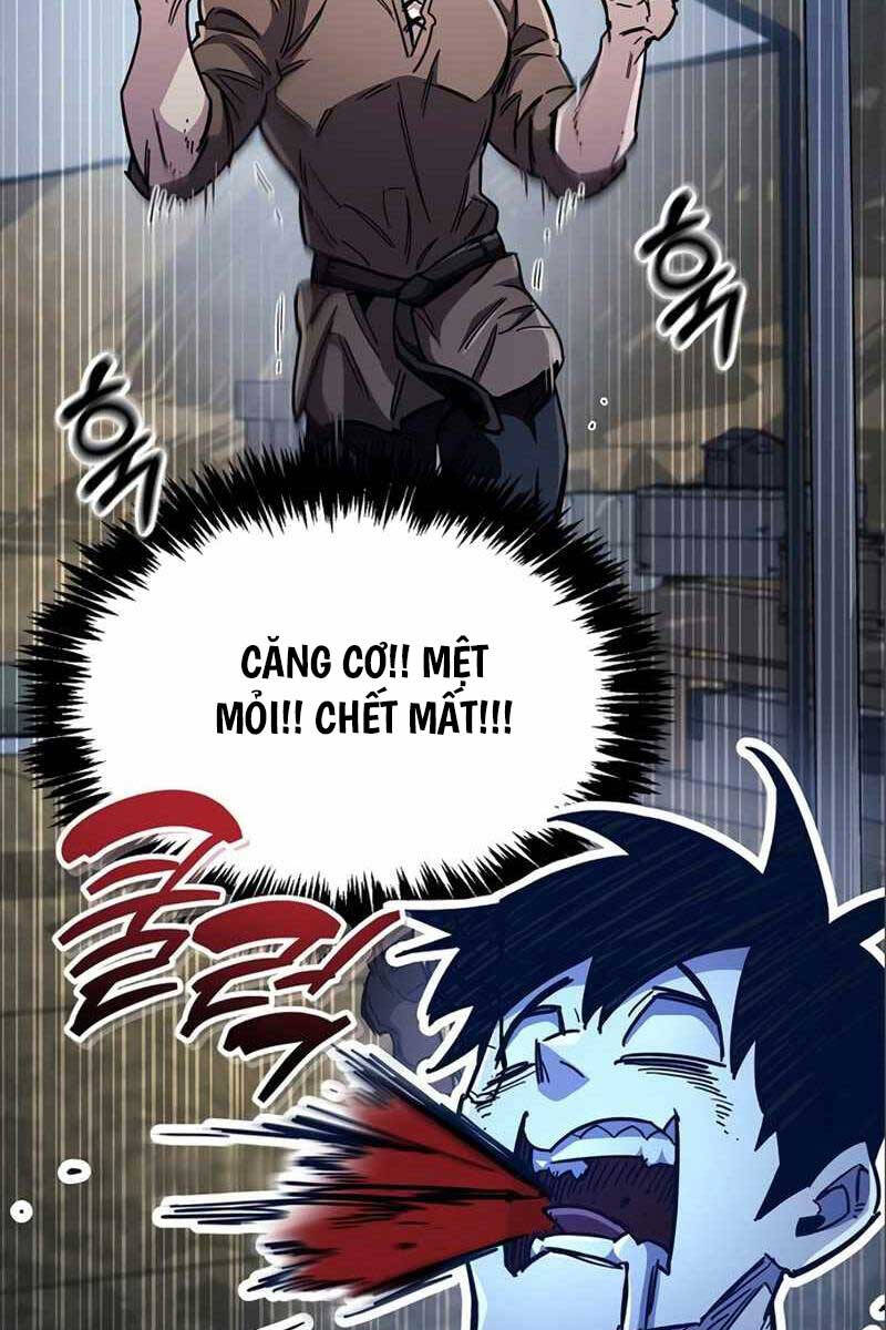 Trang 69