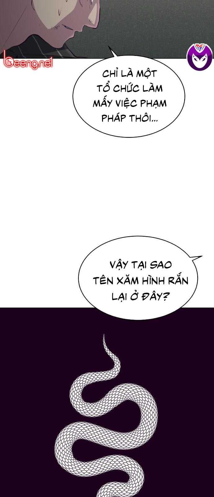 Trang 58