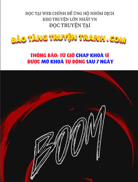 Trang 129