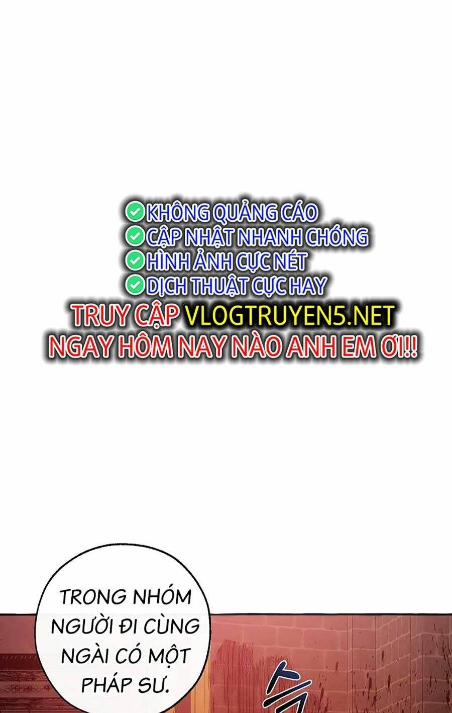 Chương 99 - trang 13
