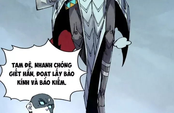 Chương 533 - trang 180