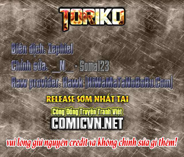 Chương 251 - trang 1