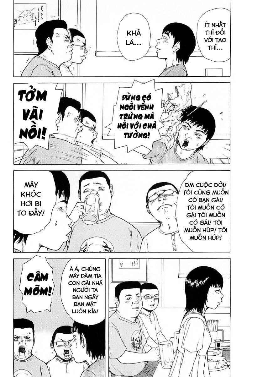 Chương 27 - trang 5