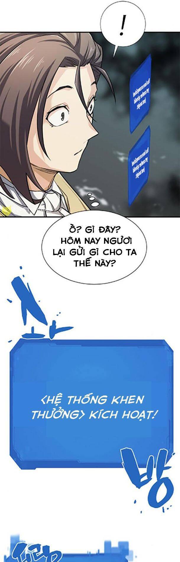 Chương 46 - trang 41