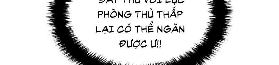 Trang 92