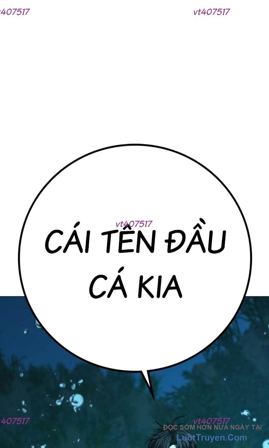 Chương 172 - trang 6
