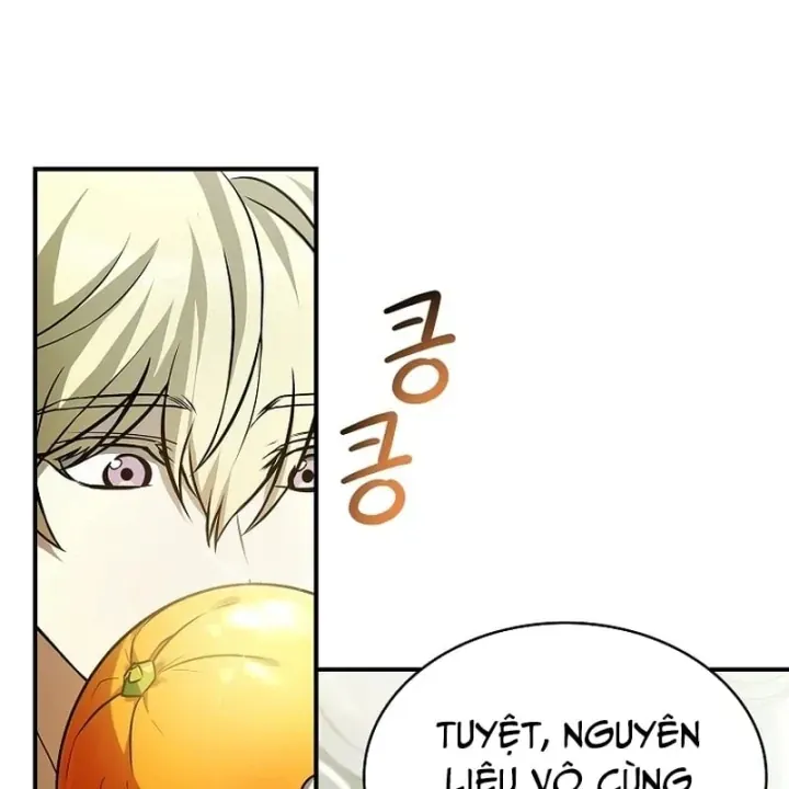 Trang 74