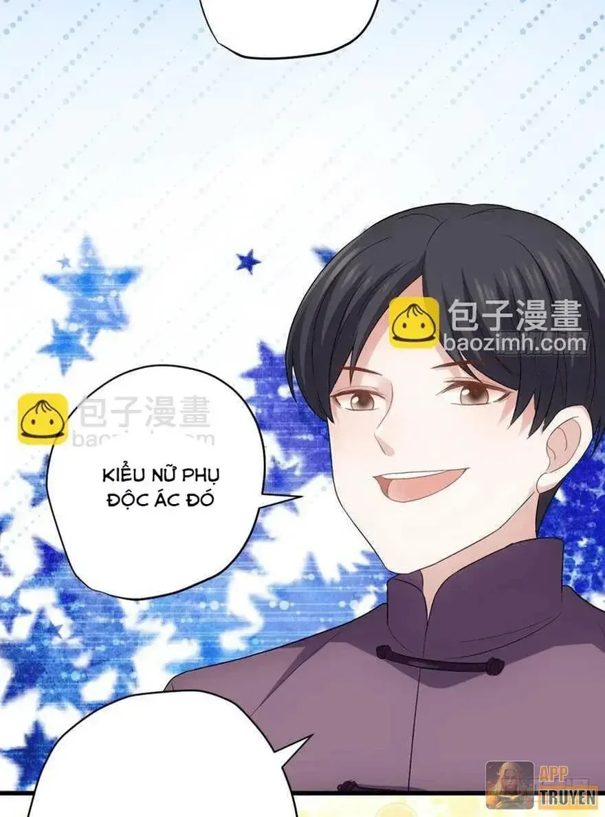 Trang 48