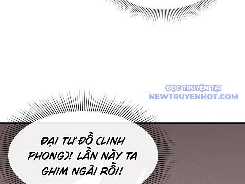 Chương 413 - trang 34