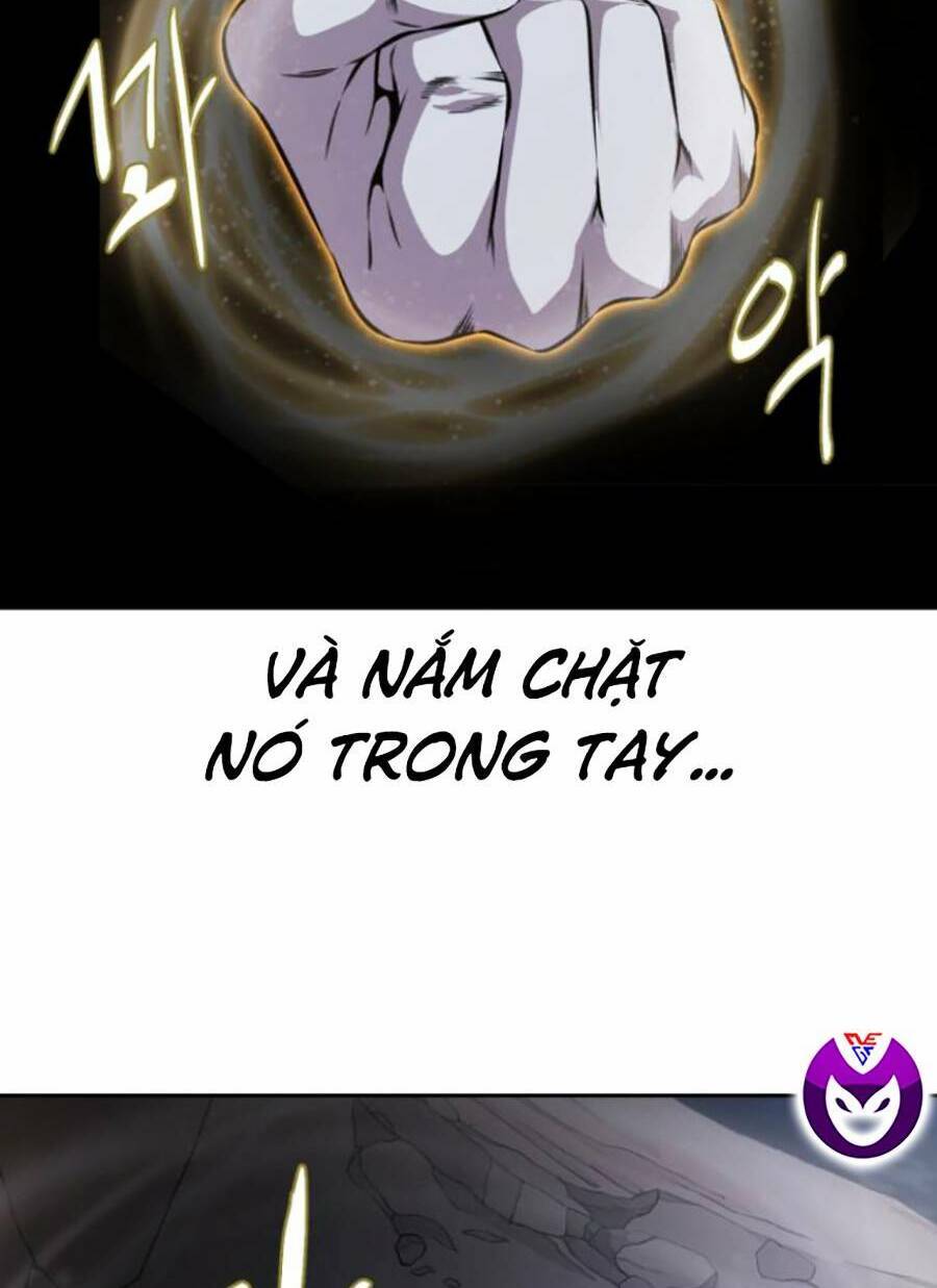 Trang 64