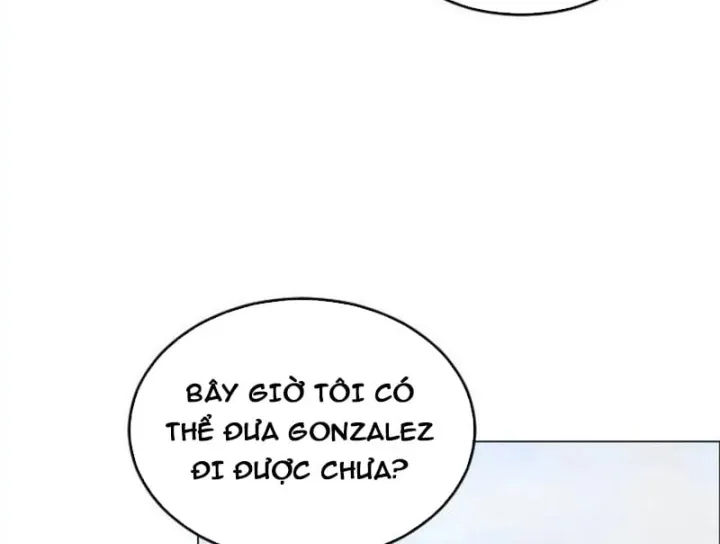 Chương 50 - trang 121
