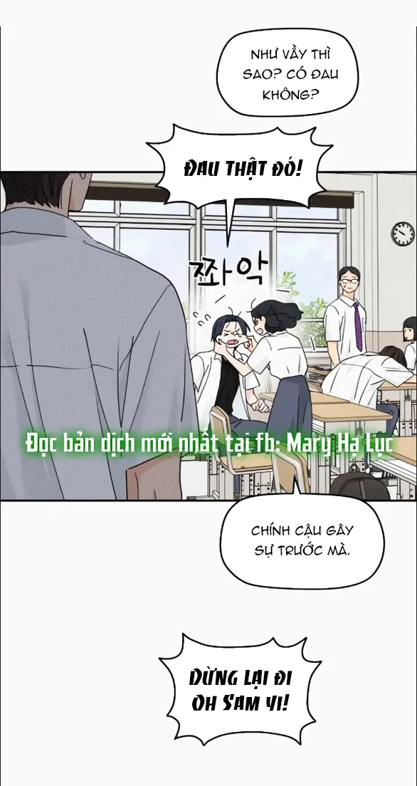Chương 66.2 - trang 15