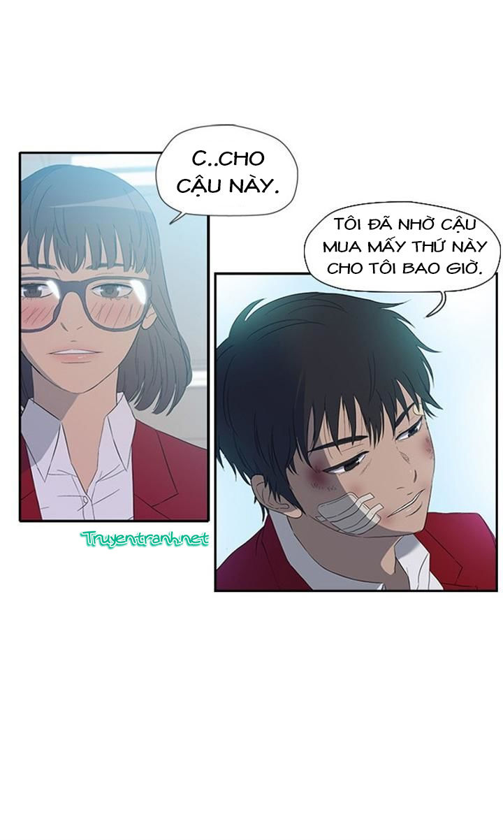 Chương 11 - trang 35