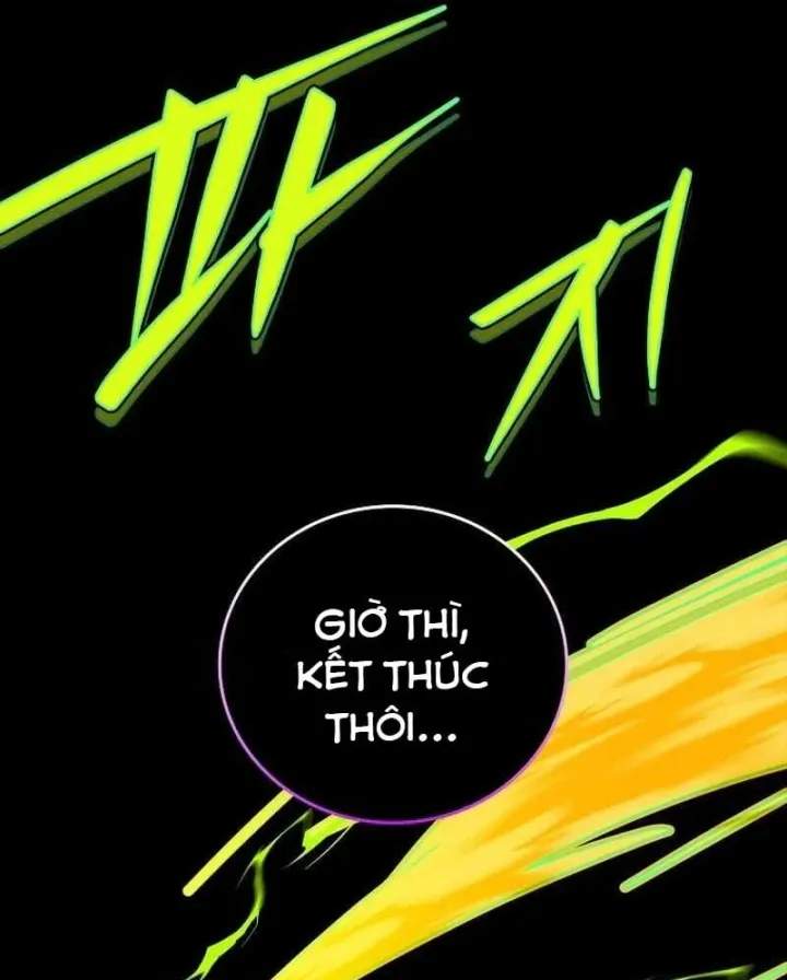 Trang 133