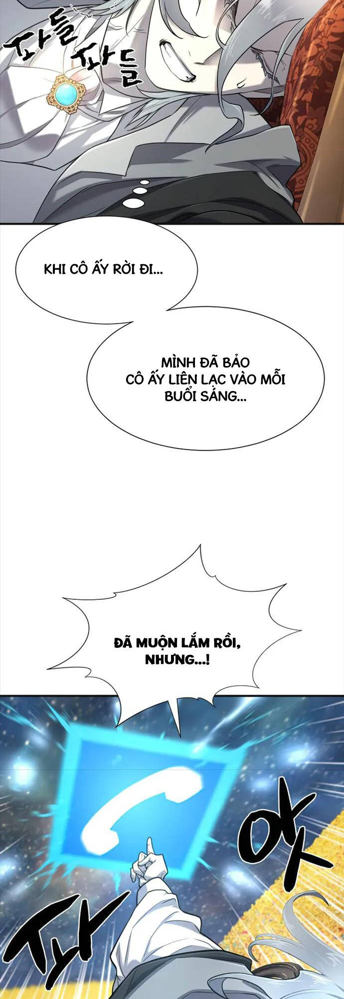 Chương 121 - trang 23